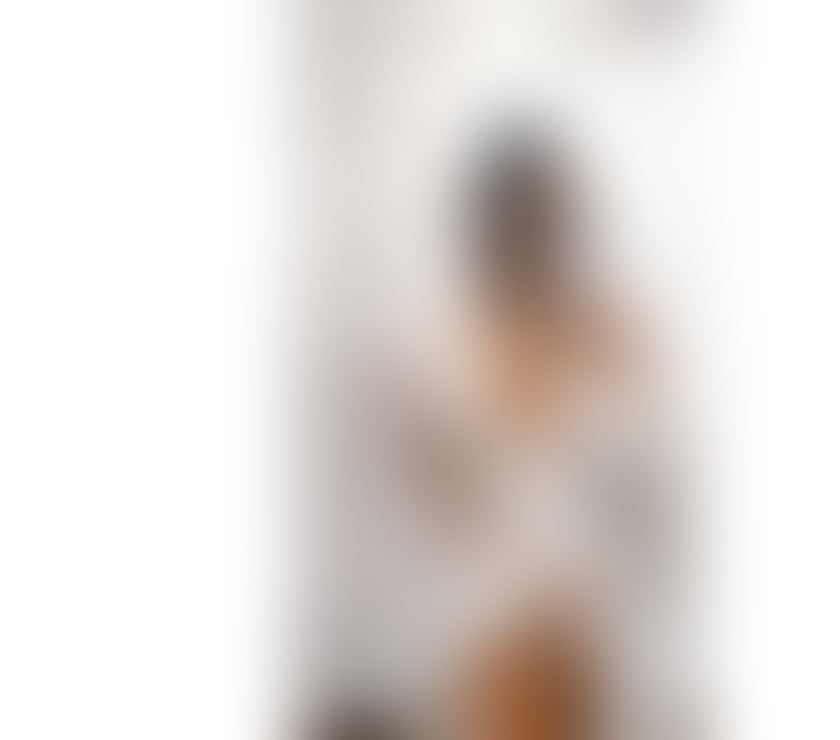Escorts Buckinghamshire Aylesbury - Buckinghamshire - Photos for stunning party🔥💎crysyal💎gfe♥️OWO🔥KISS