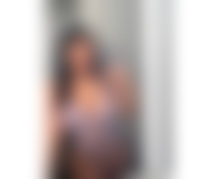 stunning party🔥💎crysyal💎gfe♥️OWO🔥KISS
