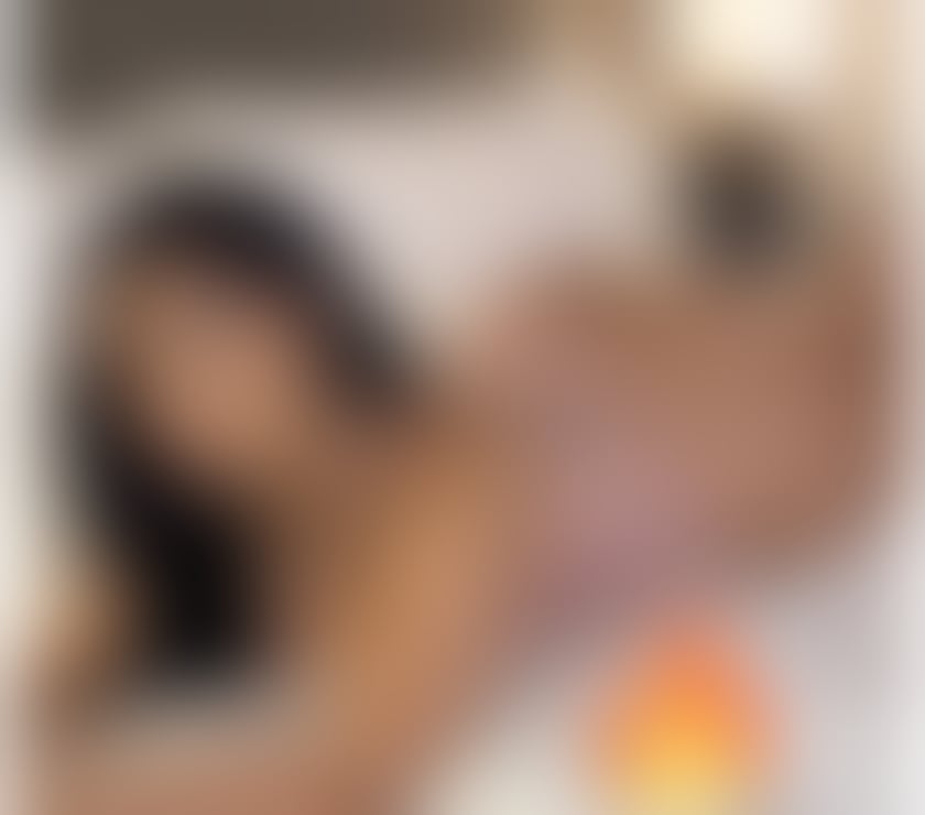 Escorts Buckinghamshire Aylesbury - Buckinghamshire - Photos for stunning party🔥💎crysyal💎gfe♥️OWO🔥KISS
