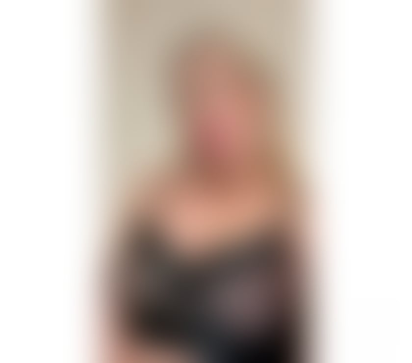 Escorts Hertfordshire St. Albans - Photos for HOT&SEXY🇧🇷BLOND GIRL🔥FULL PARTY🎉BEST SERVICES