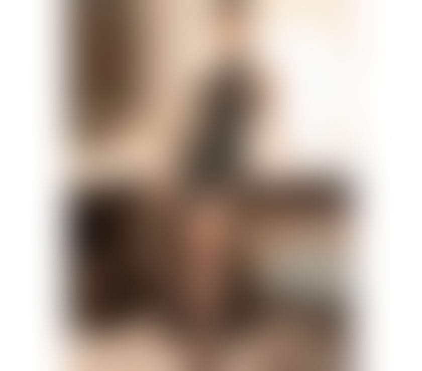  Escorts Edinburgh Edinburgh - Photos for 24hrs ❤️Super Sexy Asian Girl💋First-class Service