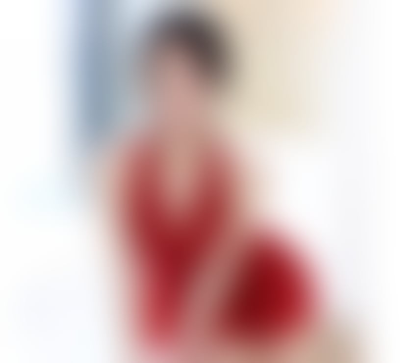  Escorts Edinburgh Edinburgh - Photos for 24hrs ❤️Super Sexy Asian Girl💋First-class Service
