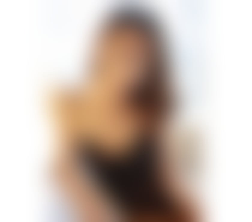 Escorts Edinburgh Edinburgh - Edinburgh - Photos for 24hrs ❤️Super Sexy Asian Girl💋First-class Service