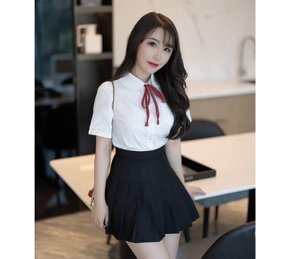  Escorts Edinburgh Edinburgh - Photos for 24hrs ❤️Super Sexy Asian Girl💋First-class Service