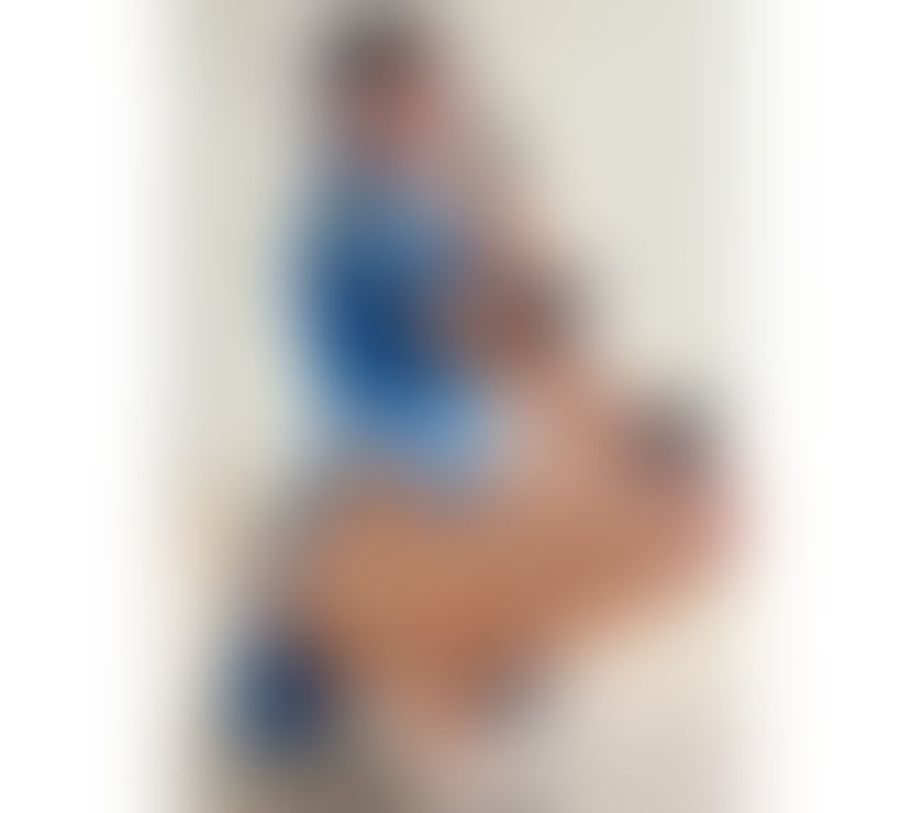 Lara HOT 🔥 Brazilian 🇧🇷 NO RUSH 🥰 NEW HERE 📍
