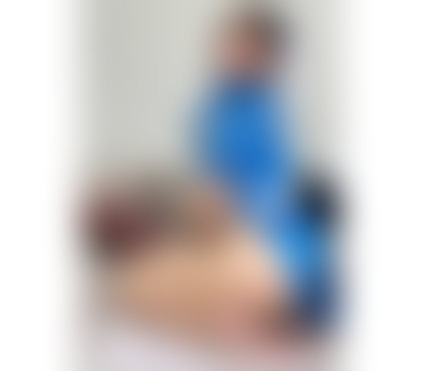 Escorts North Yorkshire Scarborough - North Yorkshire - Photos for Lara HOT 🫦 COLOMBIAN🇨🇴 🍭 🥰 NEW HERE 📍