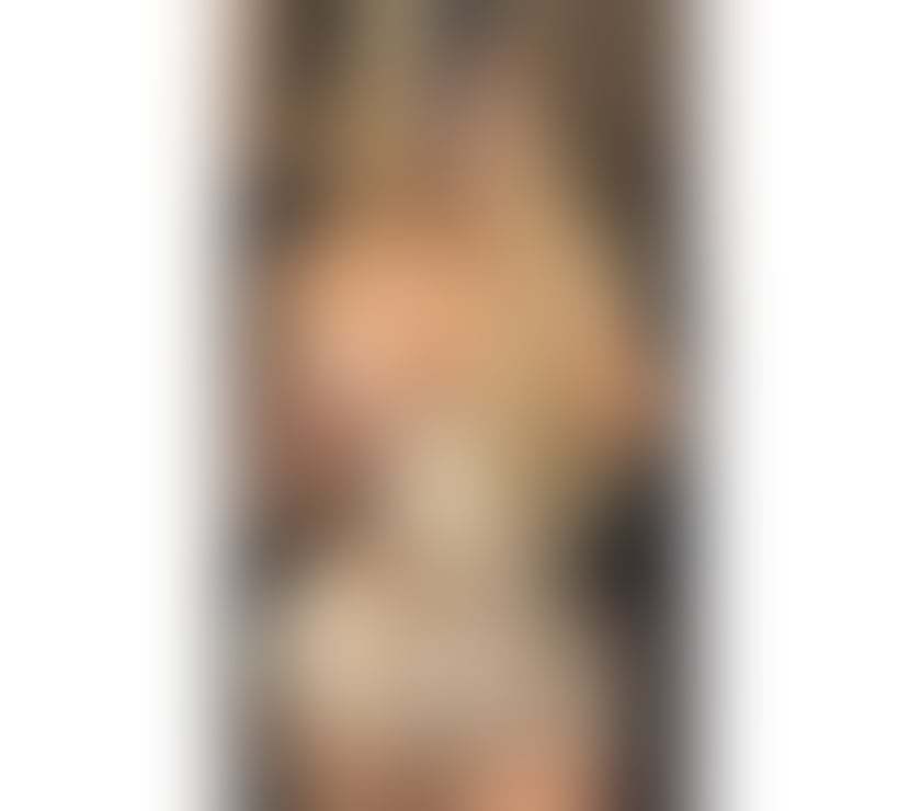 Escorts Greater Manchester Manchester - Photos for ✨ANTONELLA BLONDE BRAZILIAN GFE HIGH CLASS✨