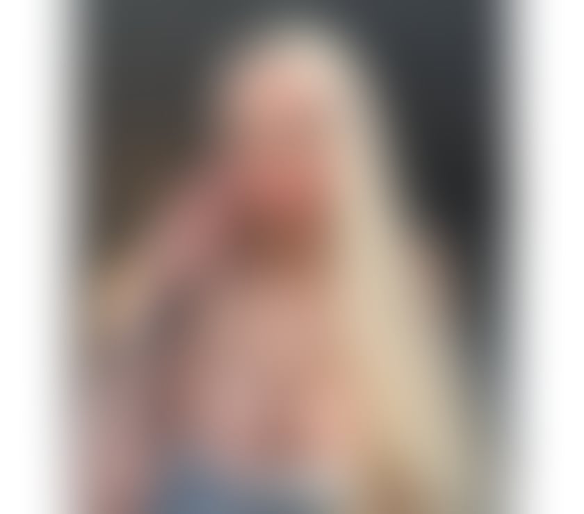 Escorts Greater Manchester Manchester - Photos for ✨ANTONELLA BLONDE BRAZILIAN GFE HIGH CLASS✨