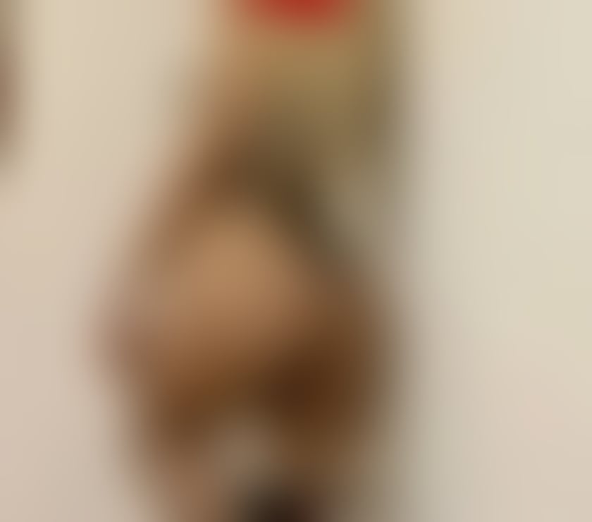 Escorts Pitsea Basildon - Photos for Now in town Jessica