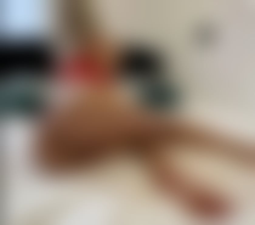 Escorts Pitsea Basildon - Photos for Now in town Jessica