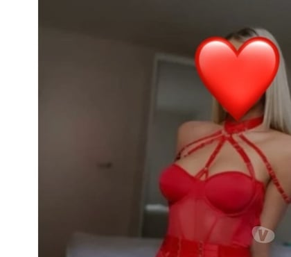 Escorts Pitsea Basildon - Photos for Now in town Jessica