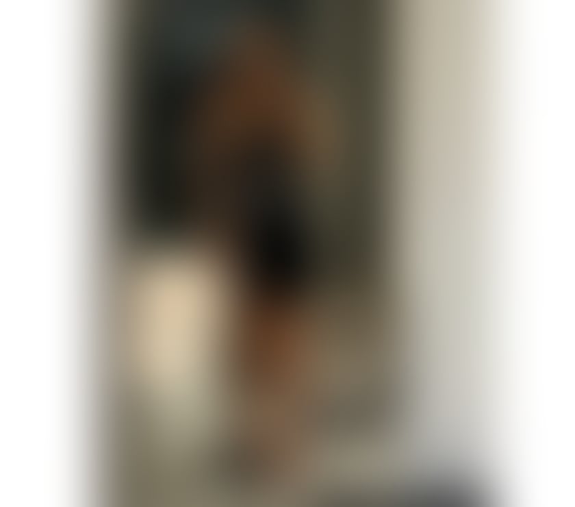 Escorts County Durham Durham - County Durham - Photos for HOT SEXY RAMO ⭐❤️🔝PARTY SEXY🔝FULL GFE