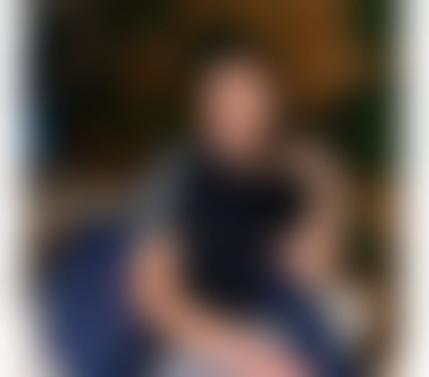 HOT SEXY RAMO ⭐❤️🔝PARTY SEXY🔝FULL GFE