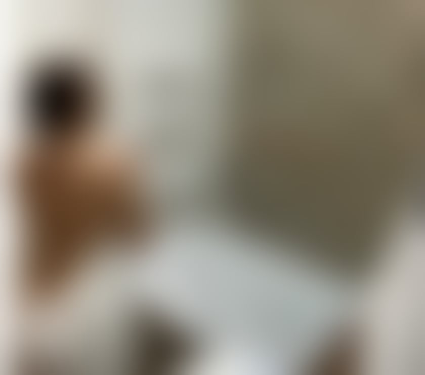 Escorts County Durham Durham - County Durham - Photos for HOT SEXY RAMO ⭐❤️🔝PARTY SEXY🔝FULL GFE
