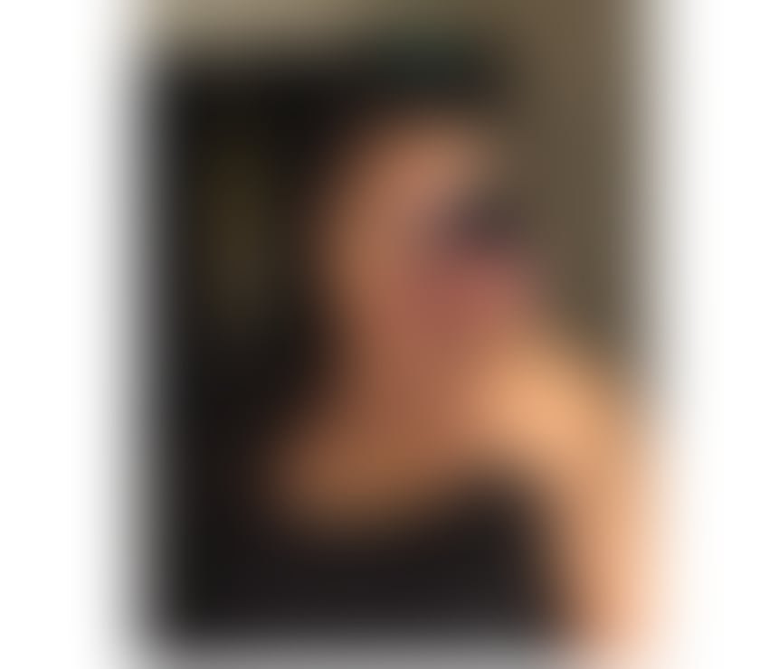 Escorts County Durham Durham - County Durham - Photos for HOT SEXY RAMO ⭐❤️🔝PARTY SEXY🔝FULL GFE