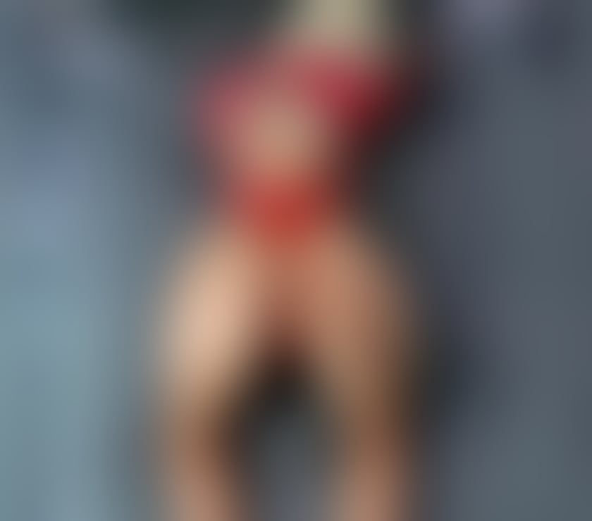 Escorts Cambridgeshire Cambridge - Photos for Hello guys I’m Lorenna and I waiting to me!🥰