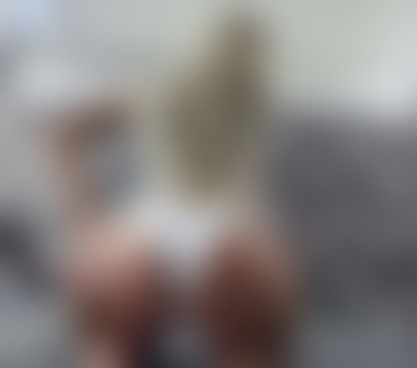 Escorts Cambridgeshire Cambridge - Photos for Hello guys I’m Lorenna and I waiting to me!🥰
