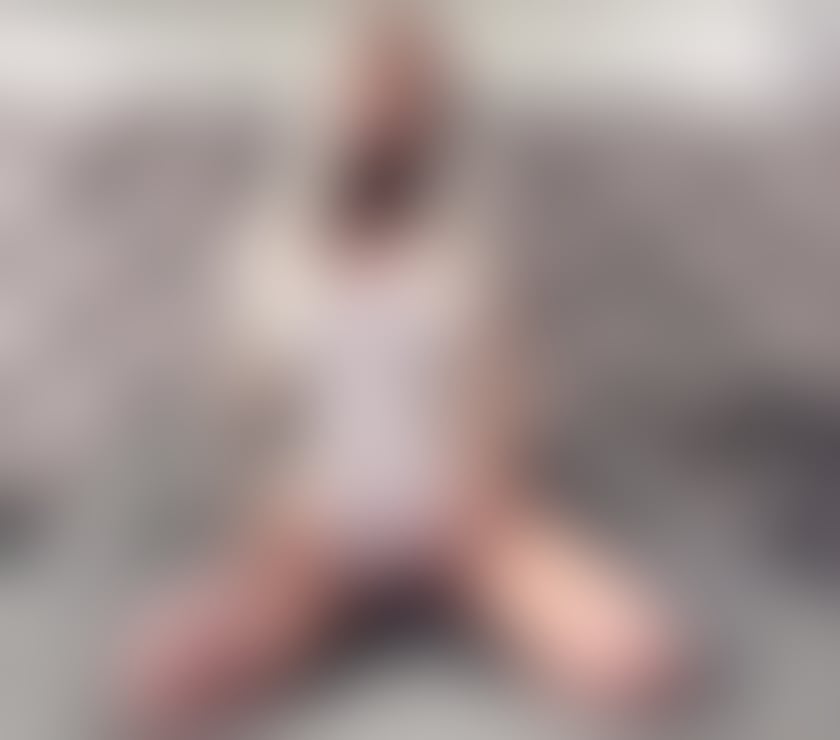Escorts and Massages Cambridge City Centre Cambridge - Photos for Hello guys I’m Lorenna and I waiting to me!🥰