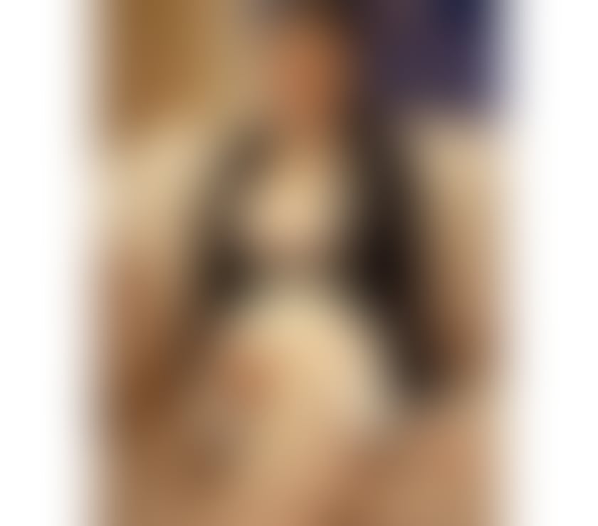 💋New japan party girl💕New Arrived💋IN city 24hrs