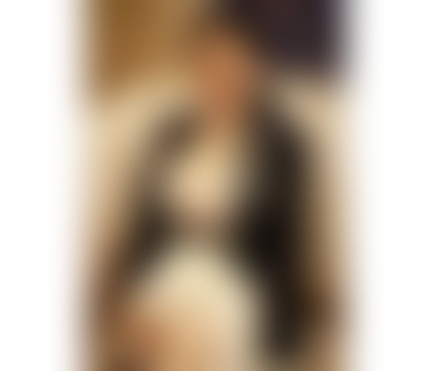 Escorts Edinburgh Edinburgh Old Town - Edinburgh - Photos for 💋New japan party girl💕New Arrived💋IN city 24hrs