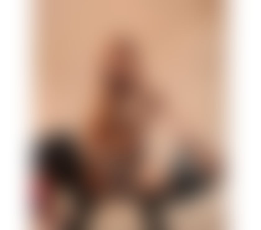 Trans Escorts Bedfordshire Luton - Photos for Nwe ✅ Fiorella mutti✅pornostara in town✅