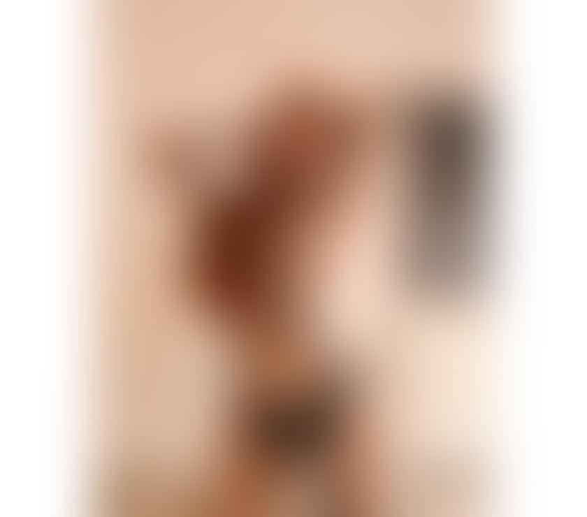 Trans Escorts Bedfordshire Luton - Photos for Nwe ✅ Fiorella mutti✅pornostara in town✅