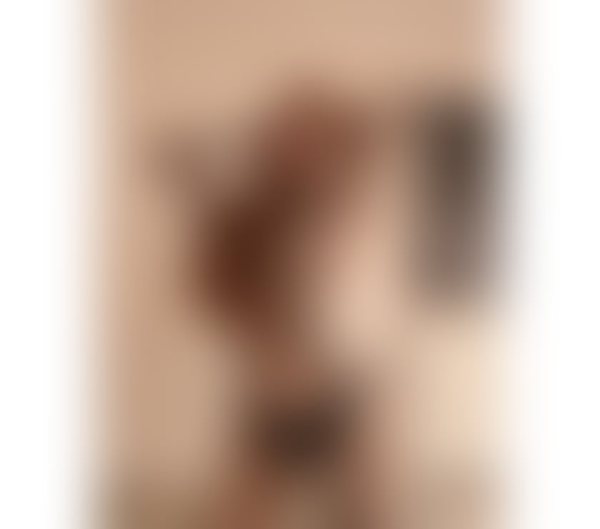 Trans Escorts Bedfordshire Luton - Photos for Nwe ✅ Fiorella mutti✅pornostara in town✅