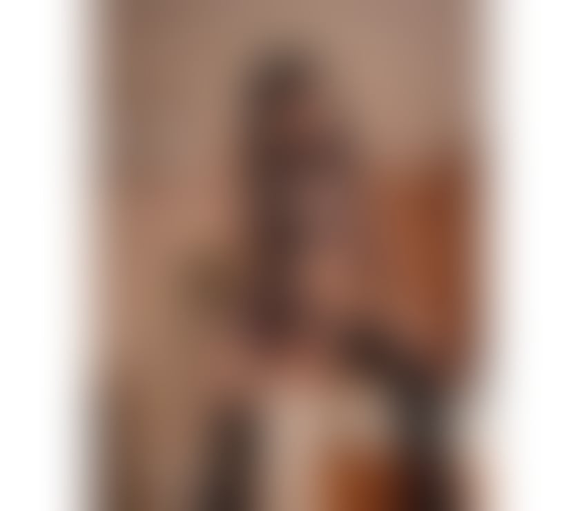 Trans Escorts Bedfordshire Luton - Photos for Nwe ✅ Fiorella mutti✅pornostara in town✅