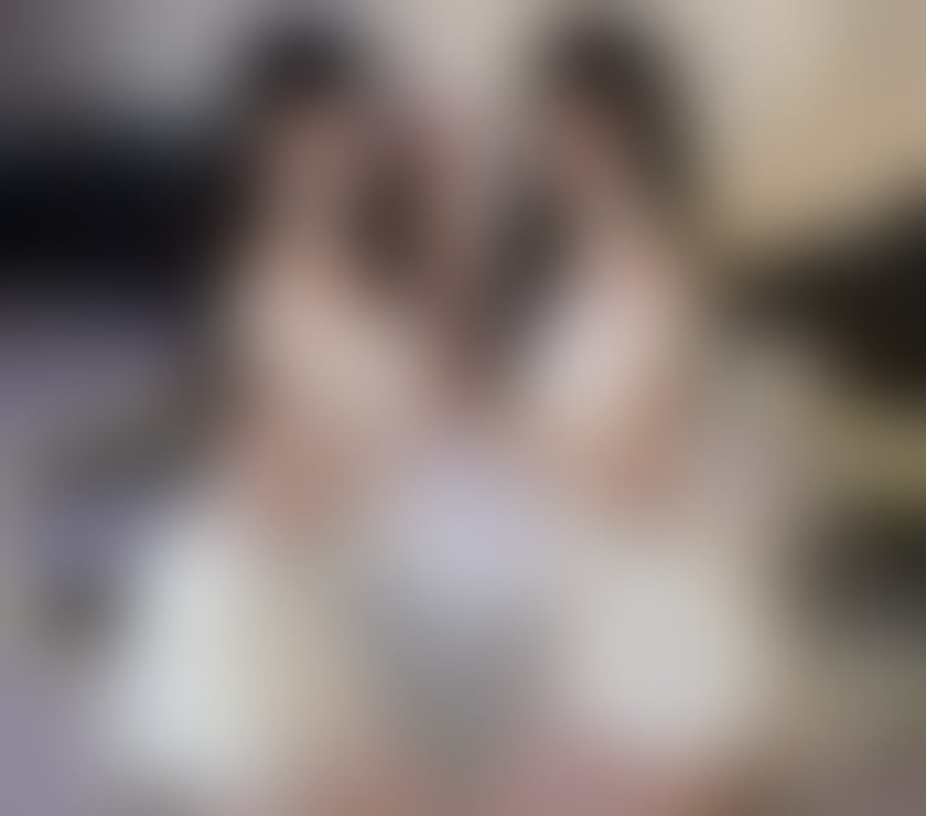  Escorts Arthurs Hill Newcastle upon Tyne - Photos for DUO🌸NEW PERFECT GIRLS IN NEWCASTLE 🌸