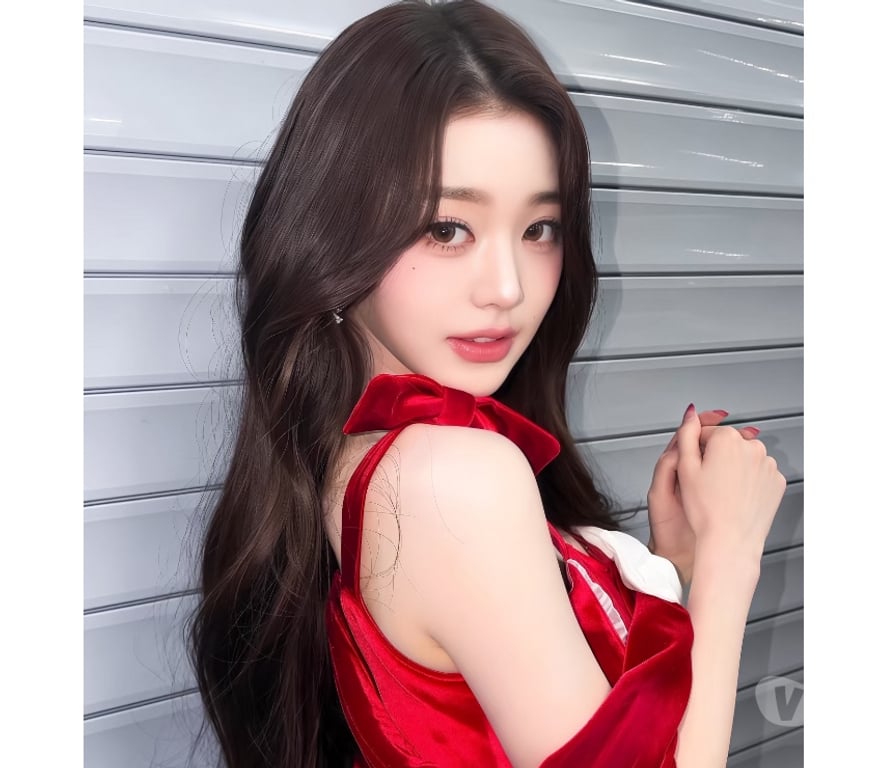 Escorts Hertfordshire East Hertfordshire - Photos for 247💋Top Japan Sexy Escort😍GF💋Party Girl💃🏻
