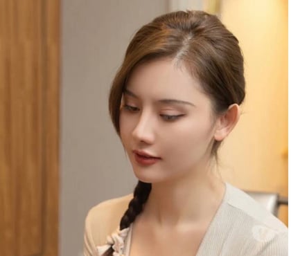  Escorts Arthurs Hill Newcastle upon Tyne - Photos for DUO🌸NEW PERFECT GIRLS IN NEWCASTLE 🌸