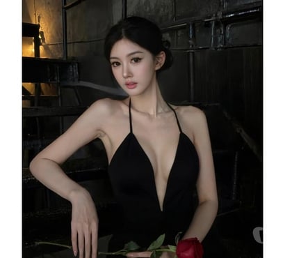  Escorts Arthurs Hill Newcastle upon Tyne - Photos for DUO🌸NEW PERFECT GIRLS IN NEWCASTLE 🌸