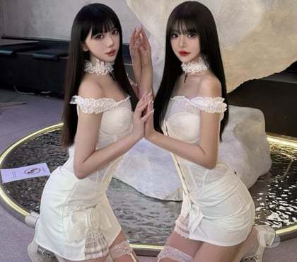  Escorts Arthurs Hill Newcastle upon Tyne - Photos for DUO🌸NEW PERFECT GIRLS IN NEWCASTLE 🌸