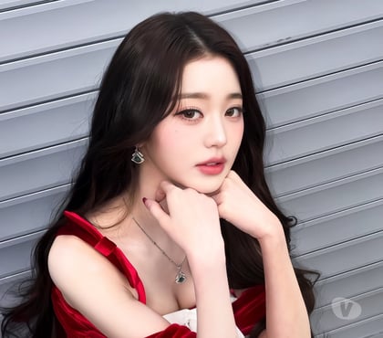  Escorts Ware East Hertfordshire - Photos for 247💋Top Japan Sexy Escort😍GF💋Party Girl💃🏻