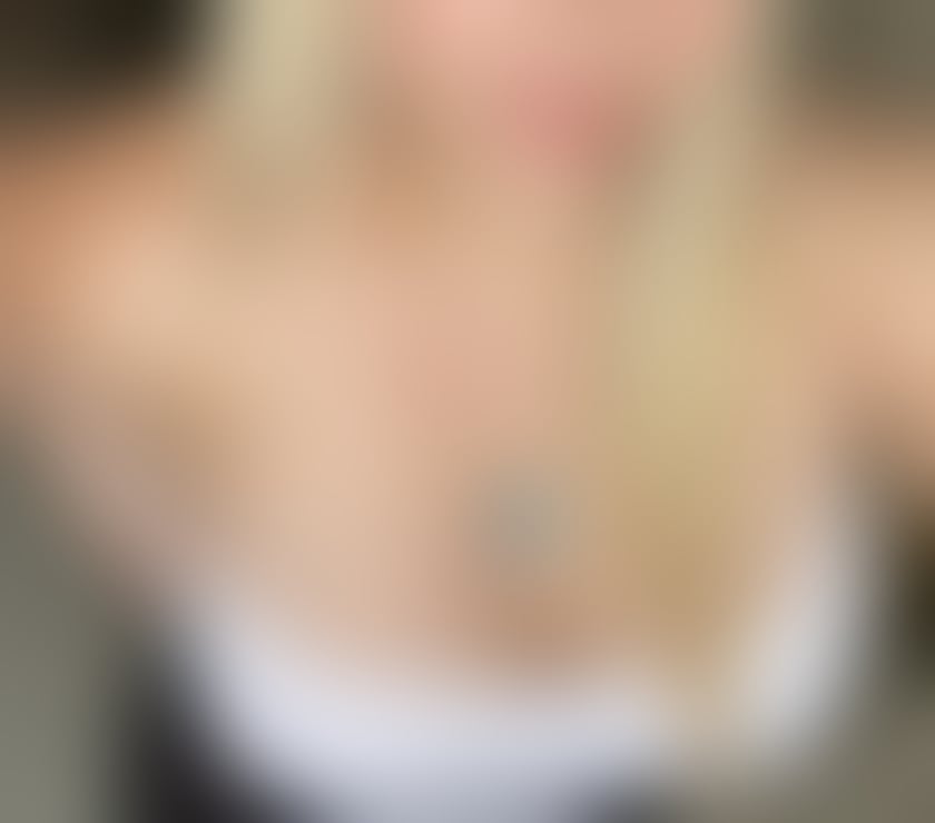 Escorts North West London Hendon - North West London - Photos for NADIA❤️BIG❤️1H 100 ✅O.W.O✅
