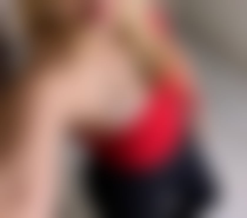 Escorts North West London Hendon - North West London - Photos for NADIA❤️BIG❤️1H 100 ✅O.W.O✅