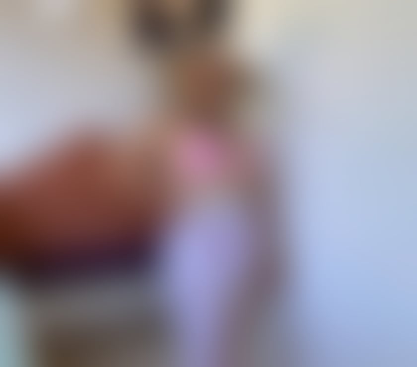 Escorts North West London Hendon - North West London - Photos for NADIA❤️BIG❤️1H 100 ✅O.W.O✅