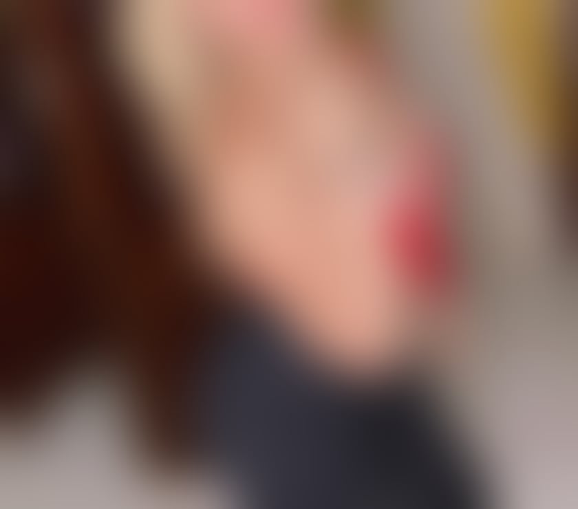 Escorts North West London Hendon - North West London - Photos for NADIA❤️BIG❤️1H 100 ✅O.W.O✅