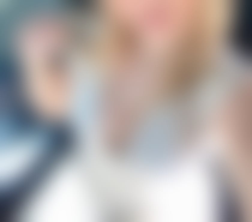 Escorts North West London Hendon - North West London - Photos for NADIA❤️BIG❤️1H 100 ✅O.W.O✅