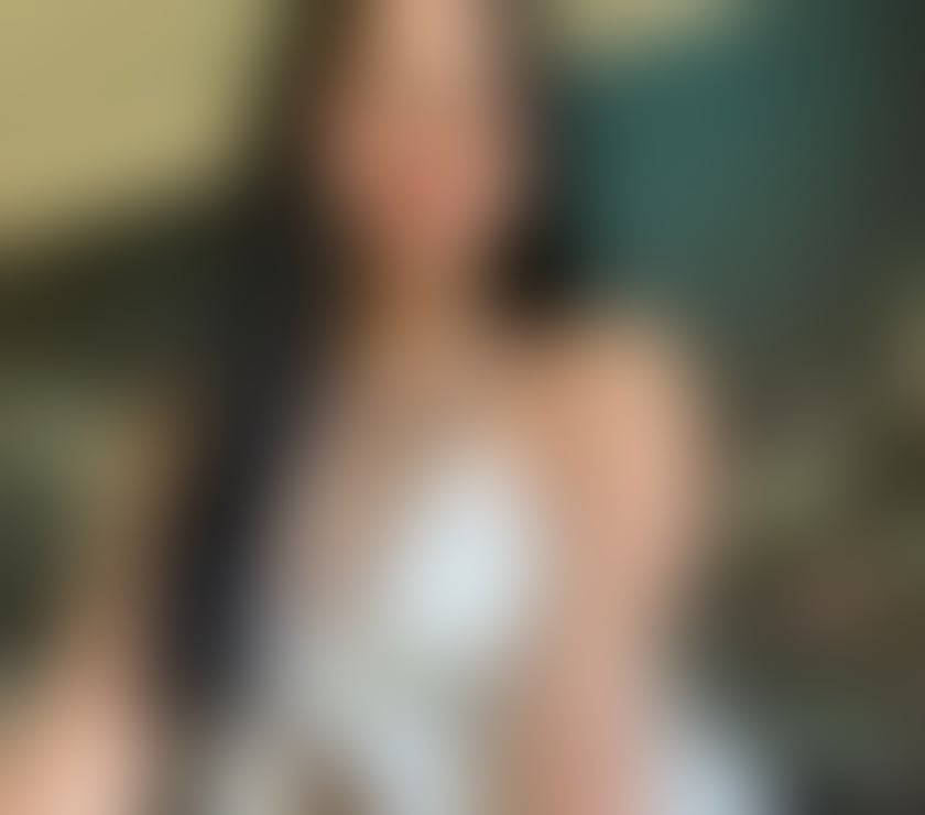 Escorts Bristol Redland - Bristol - Photos for New girl ♥️♥️I'm Alexia, a sexy party 🥳