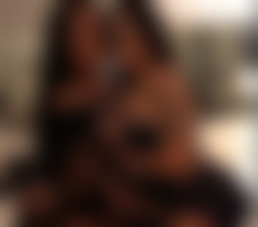  Escorts & Erotic Massage Redland Bristol - Photos for 2 girls new town ♥️♥️I'm Alexia, sofie a sexy party