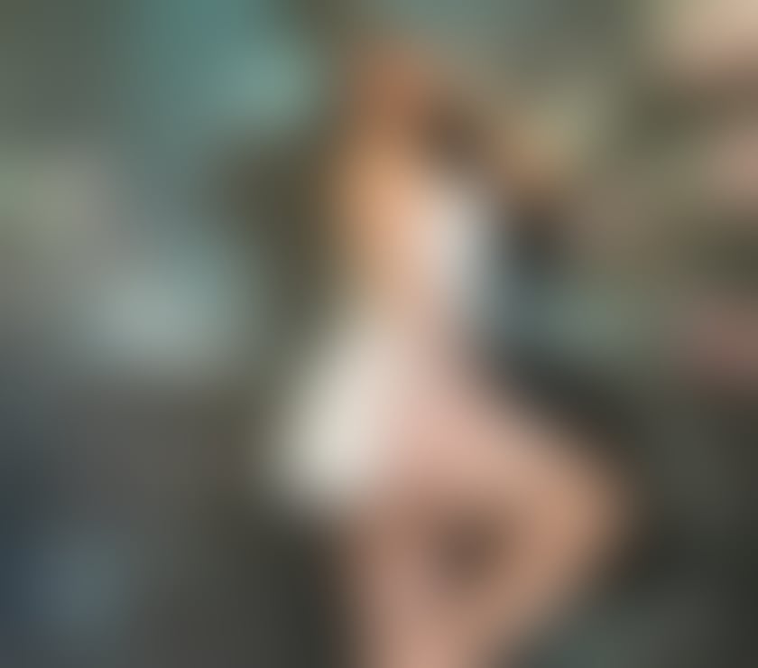 Escorts Bristol Redland - Bristol - Photos for New girl ♥️♥️I'm Alexia, a sexy party 🥳