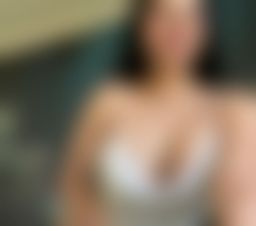 New girl ♥️♥️I'm Alexia, a sexy party 🥳