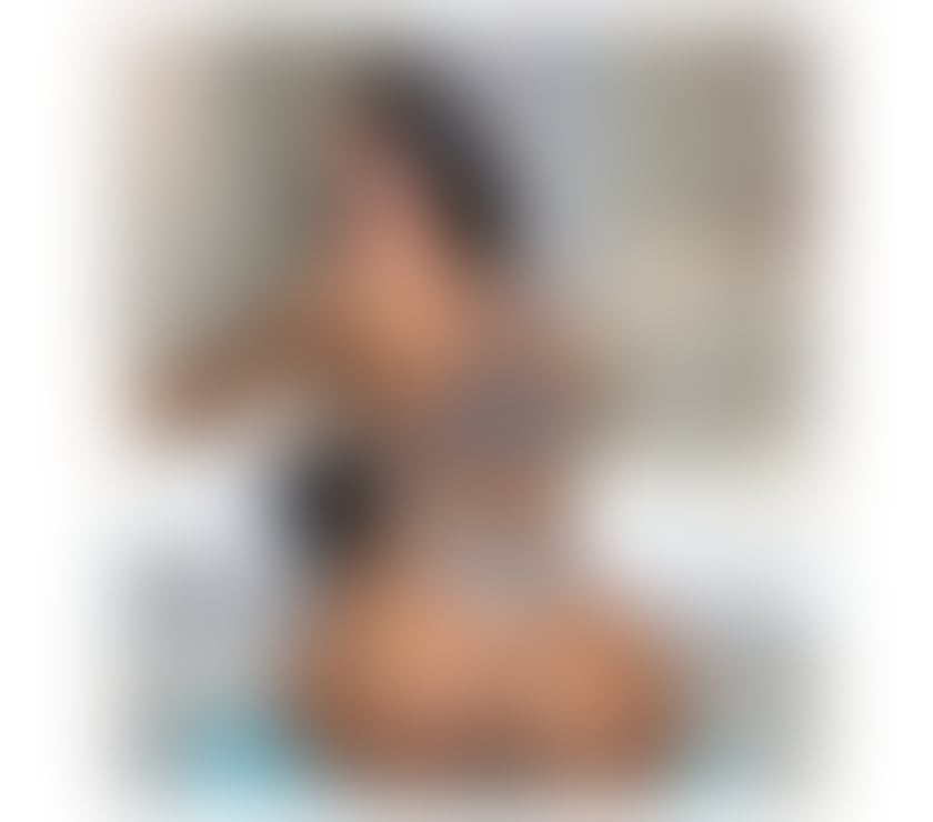 Escorts Gloucestershire South Gloucestershire - Photos for Lucy new here💋party girl for incall&outcalls