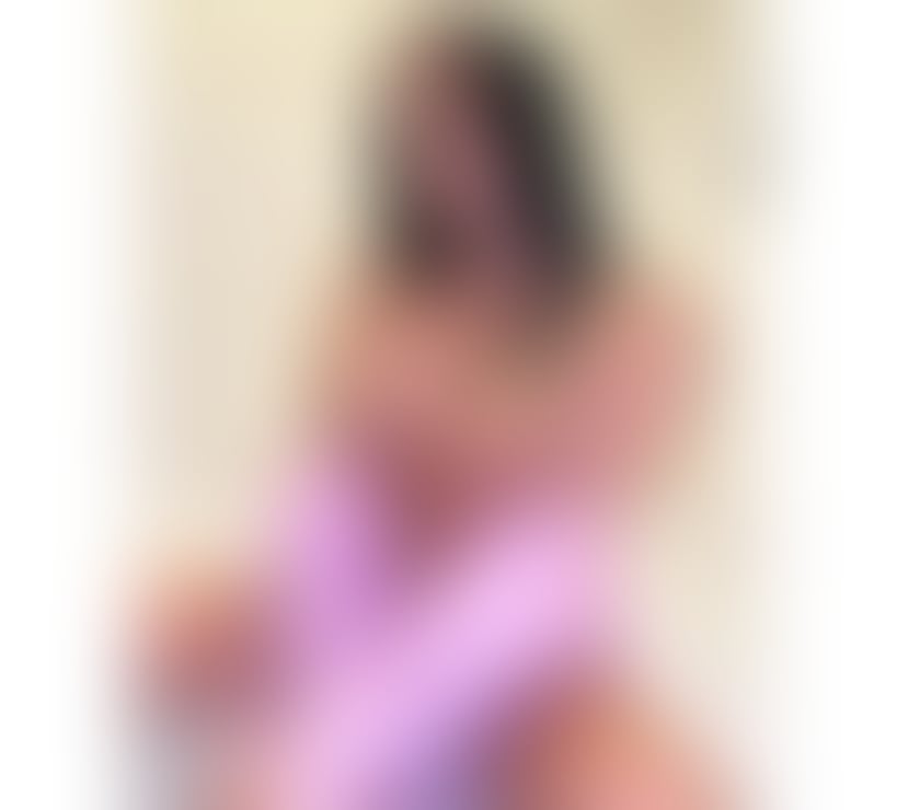Escorts Gloucestershire South Gloucestershire - Photos for Lucy new here💋party girl for incall&outcalls
