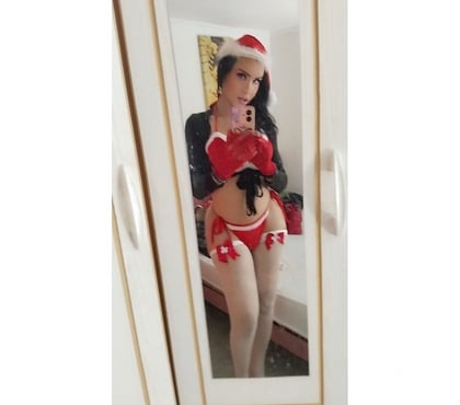 Trans Escorts Stockwell South West London - Photos for Maria party girl with a good cucumber call me tonight