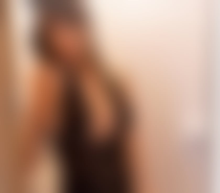 Escort Eastern Docks Southampton - Photos for 🎉New asian lady🎉 escort massage💯so14🌹