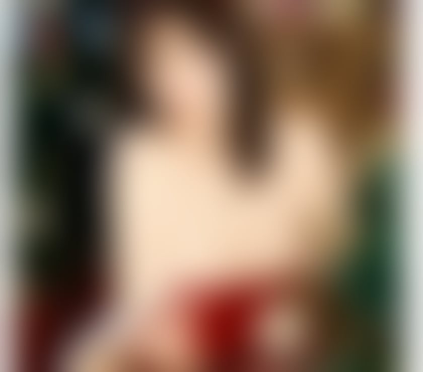 Escorts Hampshire Southampton - Photos for 🎉New asian lady🎉 escort massage💯so14🌹