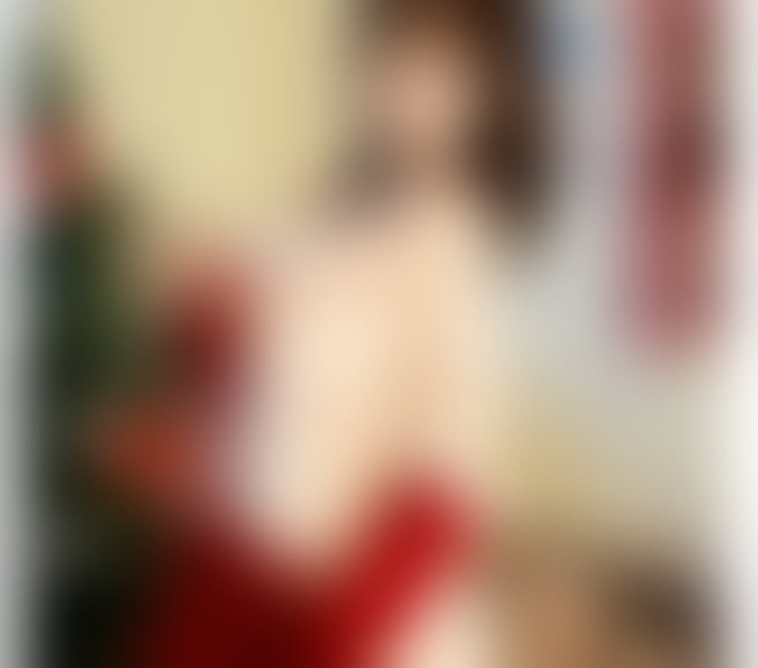 Escorts Hampshire Southampton - Photos for 🎉New asian lady🎉 escort massage💯so14🌹