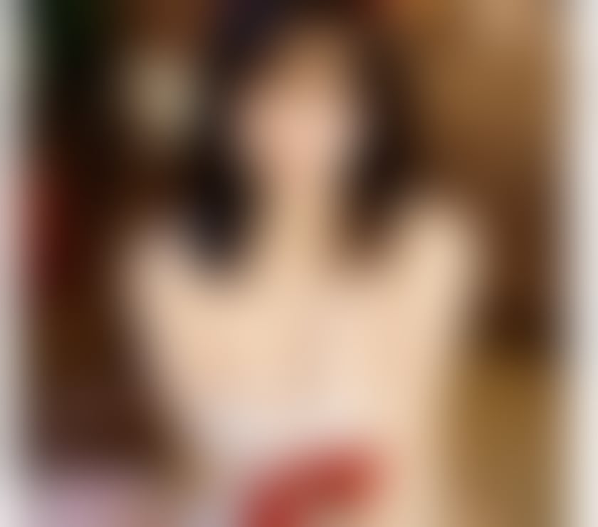 🎉New asian lady🎉 escort massage💯so14🌹